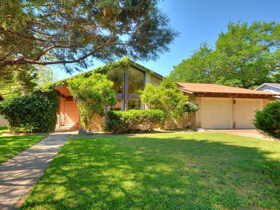 1st image of 1015 Quail Park Dr