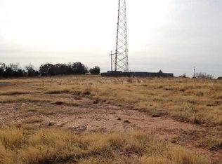 3855 NW 23rd St, Newcastle, OK 73065