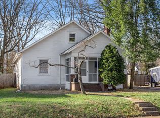 115 Halls Ln, Lexington, KY 40504