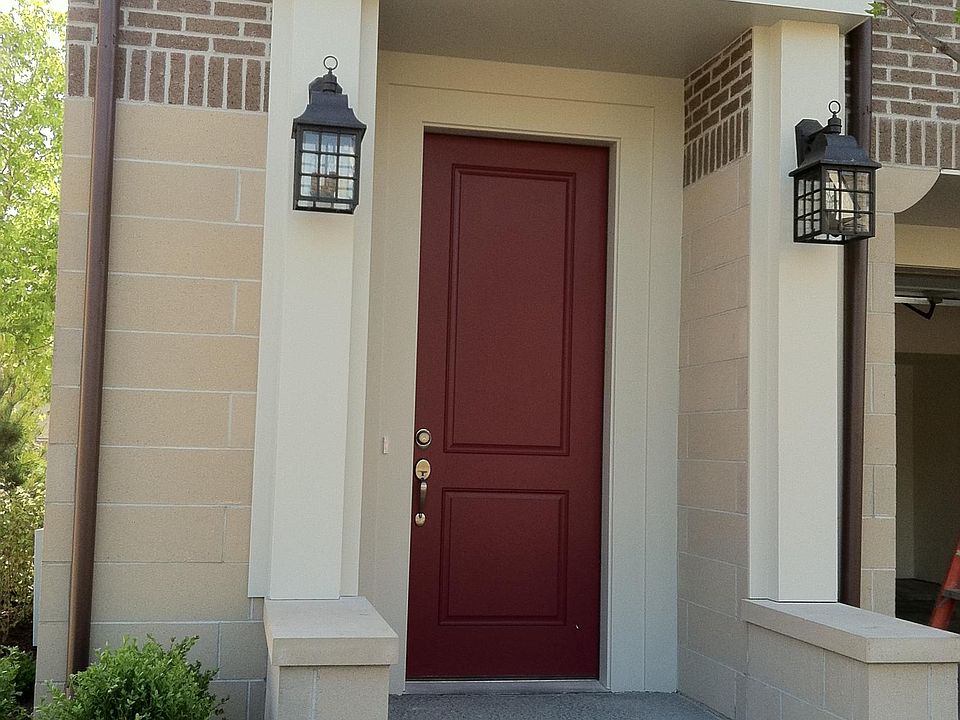 1st image of 99 Vine St