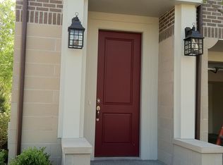 99 Vine St, Westlake, OH 44145