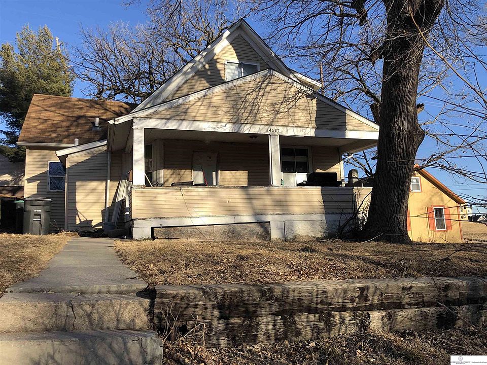 1st image of 4527 S 21st St