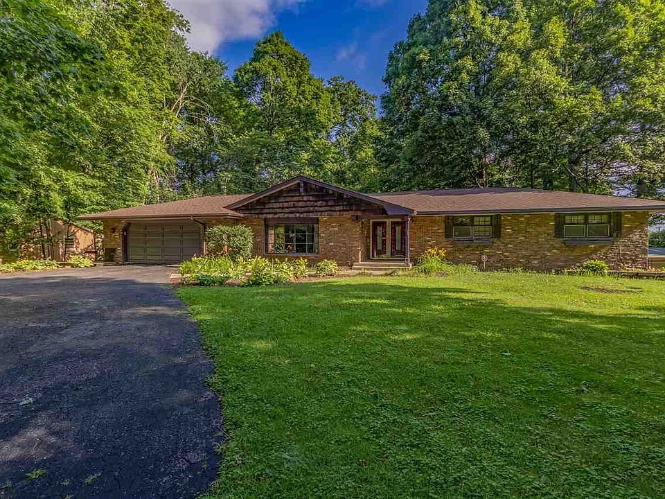 1st image of 5622 Castlewood Ct