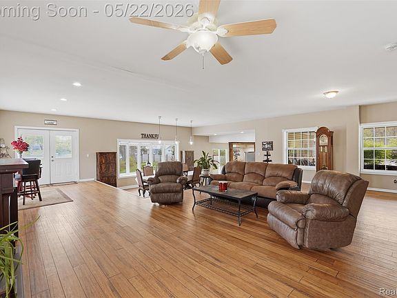 5th image of 16263 S Seymour Rd
