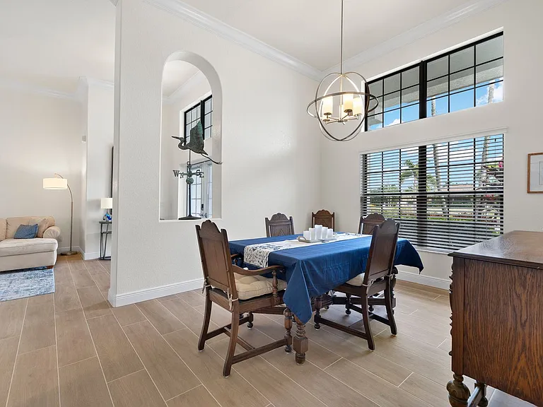 5310 Sands Blvd — Photo 16