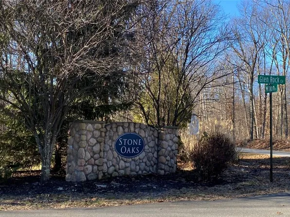 13 Stone Oaks Lot 1 Drive, Highland, NY 12528