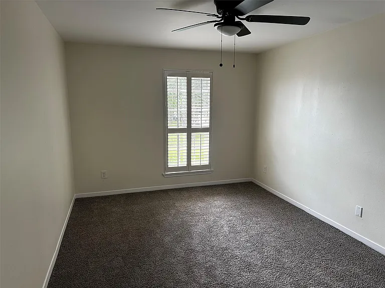 10378 Briar Forest Dr #32/5 — Photo 14