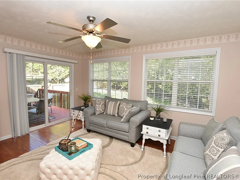 65 Lone Pine Trl — Photo 11