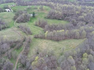 213 Nelson Rd, Gallipolis, OH 45631