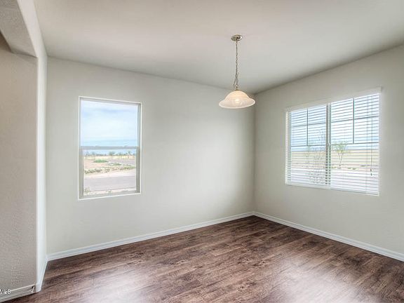 5th image of 4127 S 81ST Drive