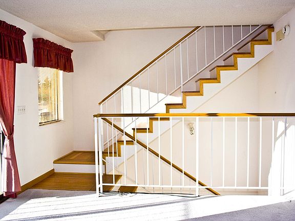 3rd image of 1310 Cave Rock Dr APT A