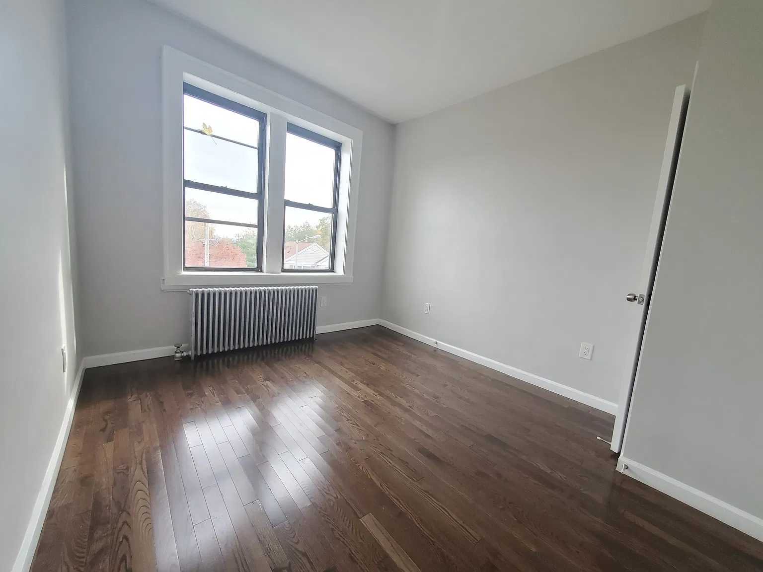 1 bed, 650 sqft, $1,900 — Photo 4