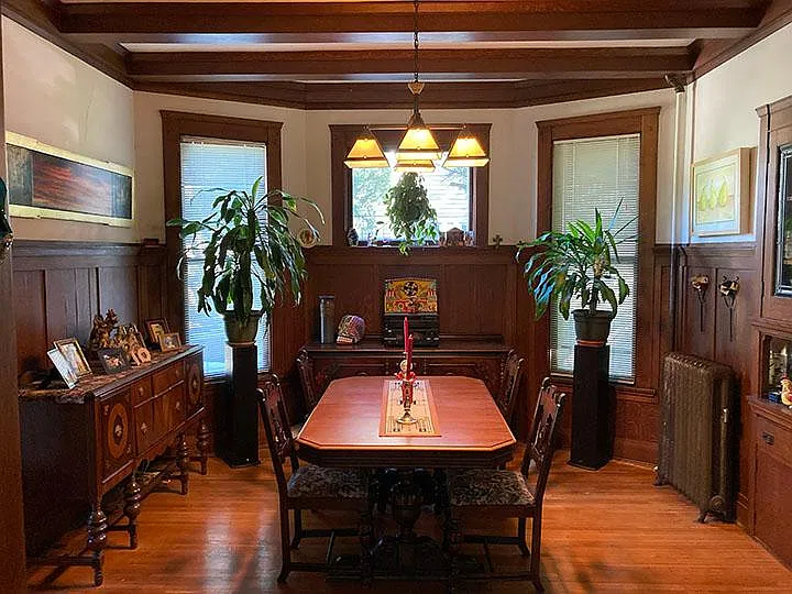 3 bed, 3000 sqft, $2,200 — Photo 4