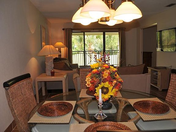 3rd image of 29300 Bay Hollow Dr APT 3246