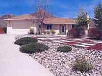 1st image of 2975 Santa Maria Dr