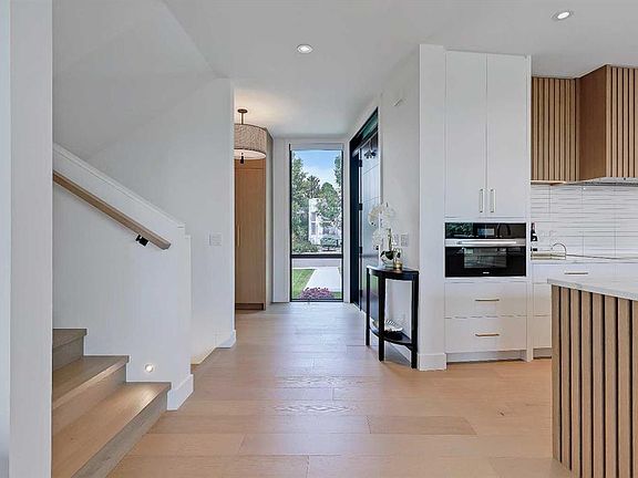 4th image of 159 N Rosery Dr NW