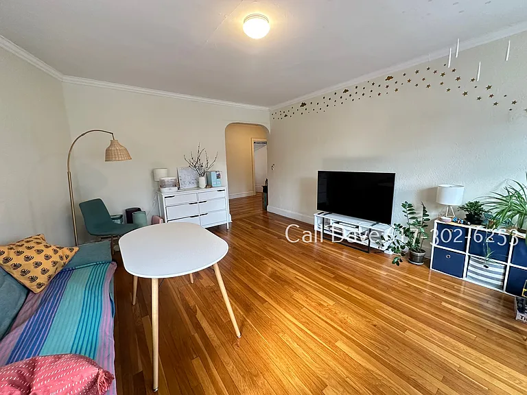 2035 Commonwealth Ave #4 — Photo 8