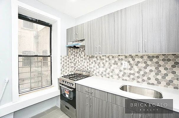 1st image of 2224 Amsterdam Ave APT 1