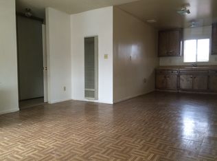 1315 2nd St APT B, San Fernando, CA 91340
