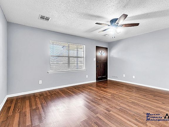 4th image of 152 Baltzer Rd