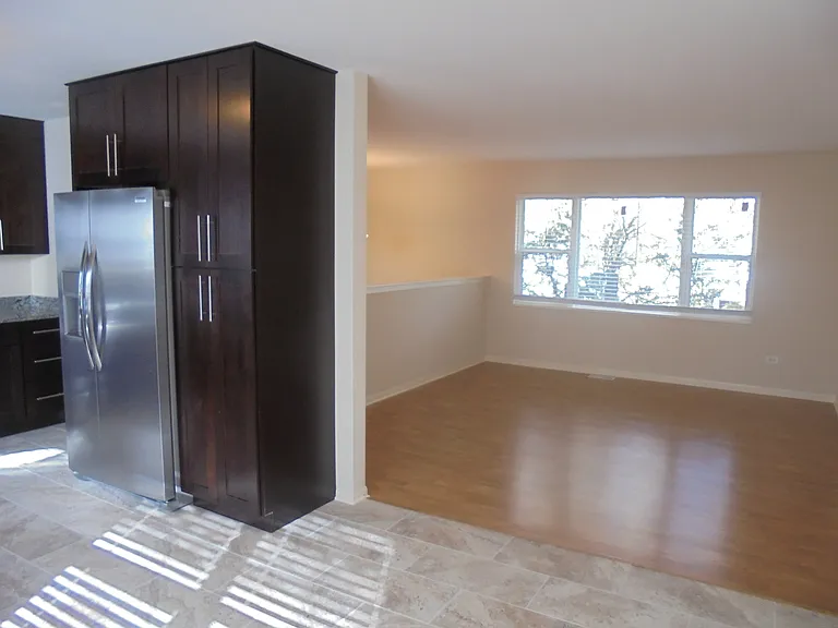 1511 Lotus Dr — Photo 9