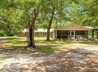 2741 Us Highway 80, Bloomingdale, GA 31302