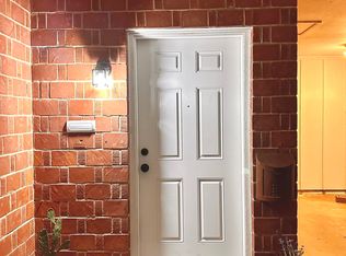 3601 W Lamar Rd, Phoenix, AZ 85019