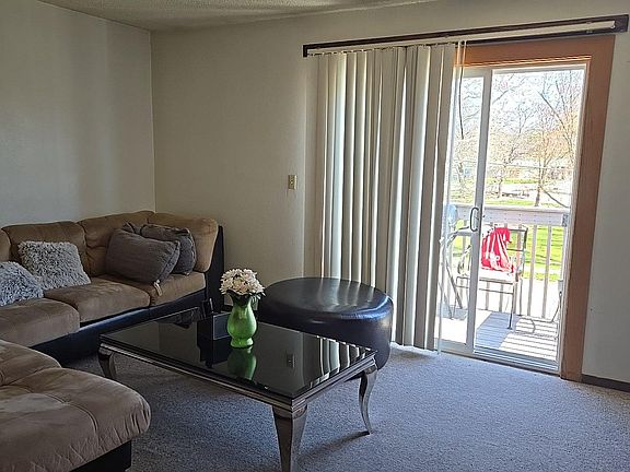 5th image of 1616 5th St APT 10
