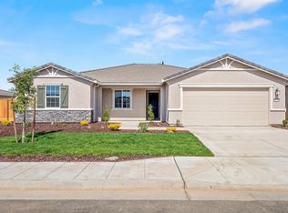 4751 Joaquin Ave, Clovis, CA 93619
