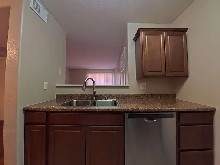 7885 W Flamingo Rd #1140 — Photo 7