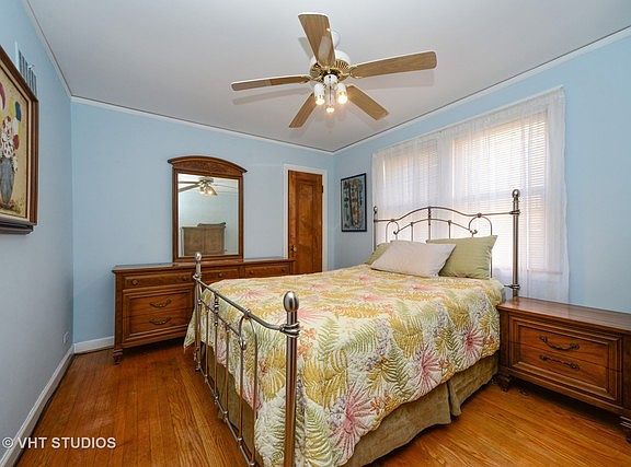 5th image of 2843 N Mulligan Ave