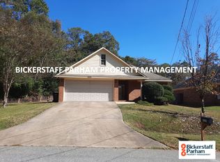 5220 Boyd Dr, Columbus, GA 31909