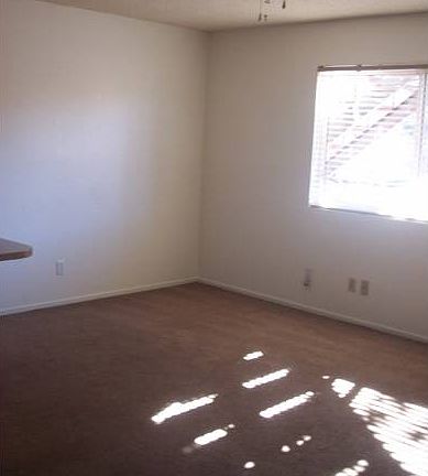 3rd image of 2928 Siki Ct Unit A