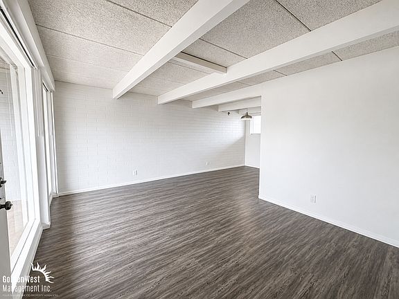 2nd image of 910 E Marlette Ave APT 19