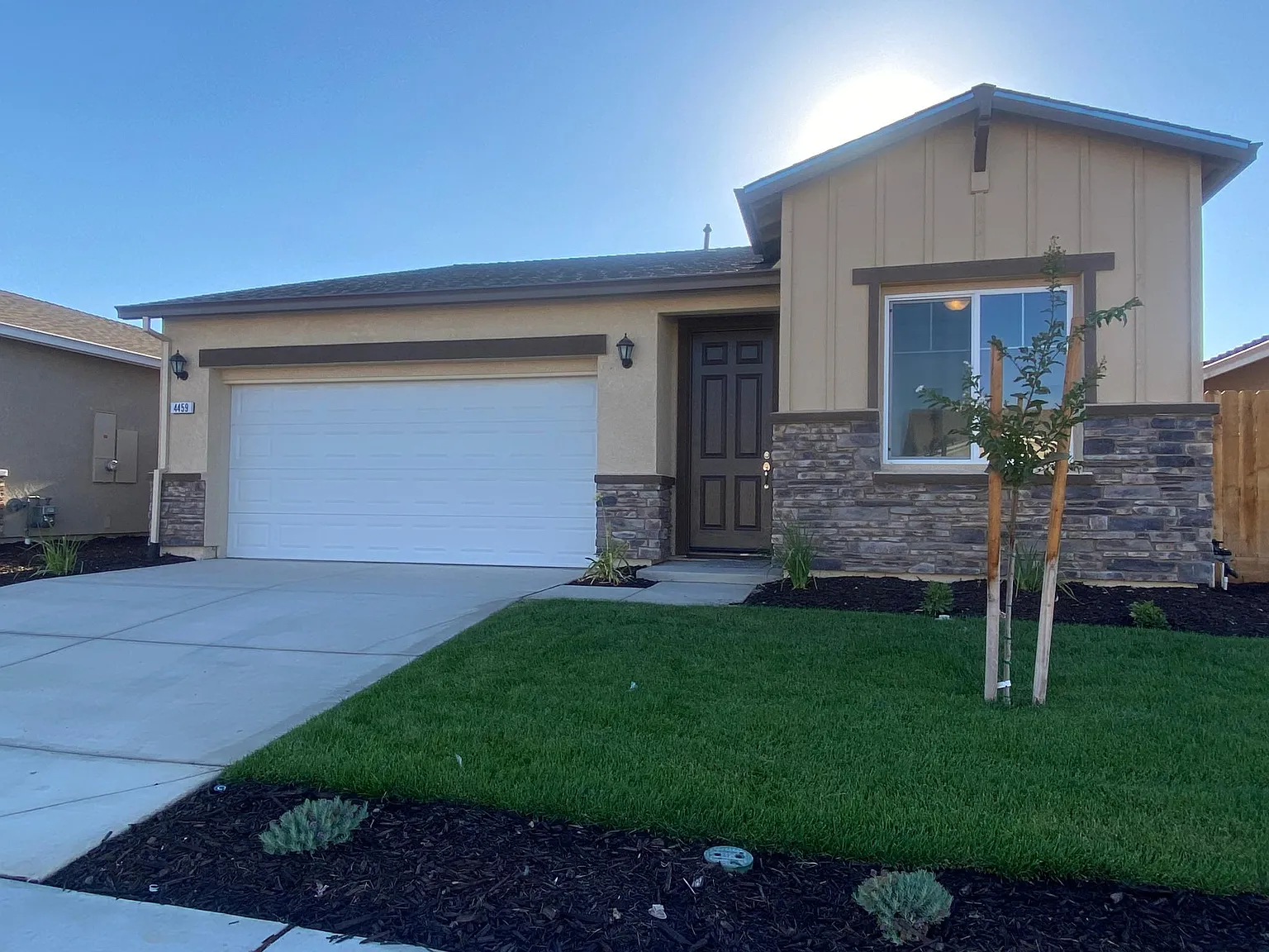 4459 Lacy Ln photo 1