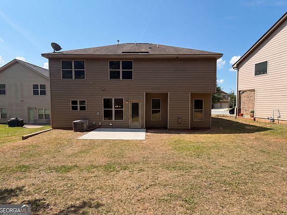 5th image of 2182 Apple Orchard Way