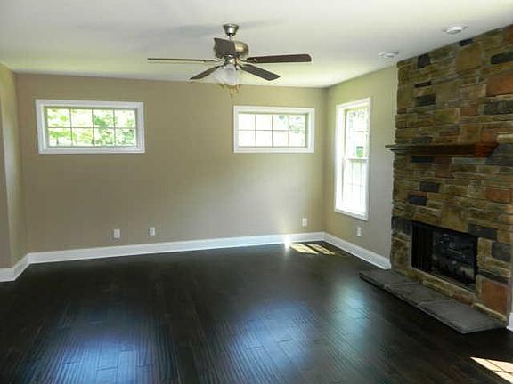 2nd image of 237 River Hts Lot 237