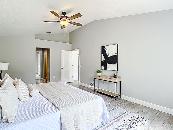 5th image of 174 Zachary Wade St #174