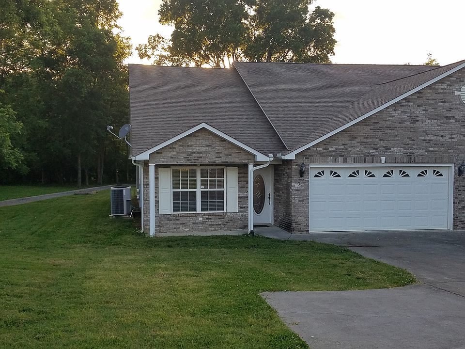 1st image of 113 Dockery Dr