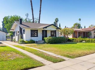 3892 Beechwood Pl, Riverside, CA 92506