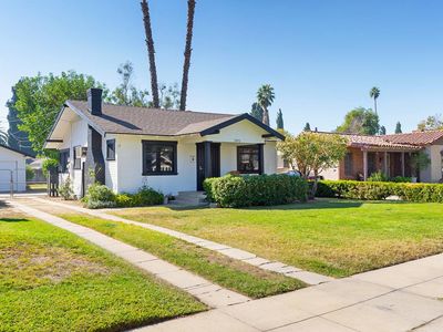 3892 Beechwood Pl, Riverside, CA, 92506