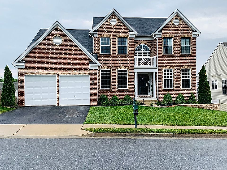 1st image of 79 Sanctuary Ln
