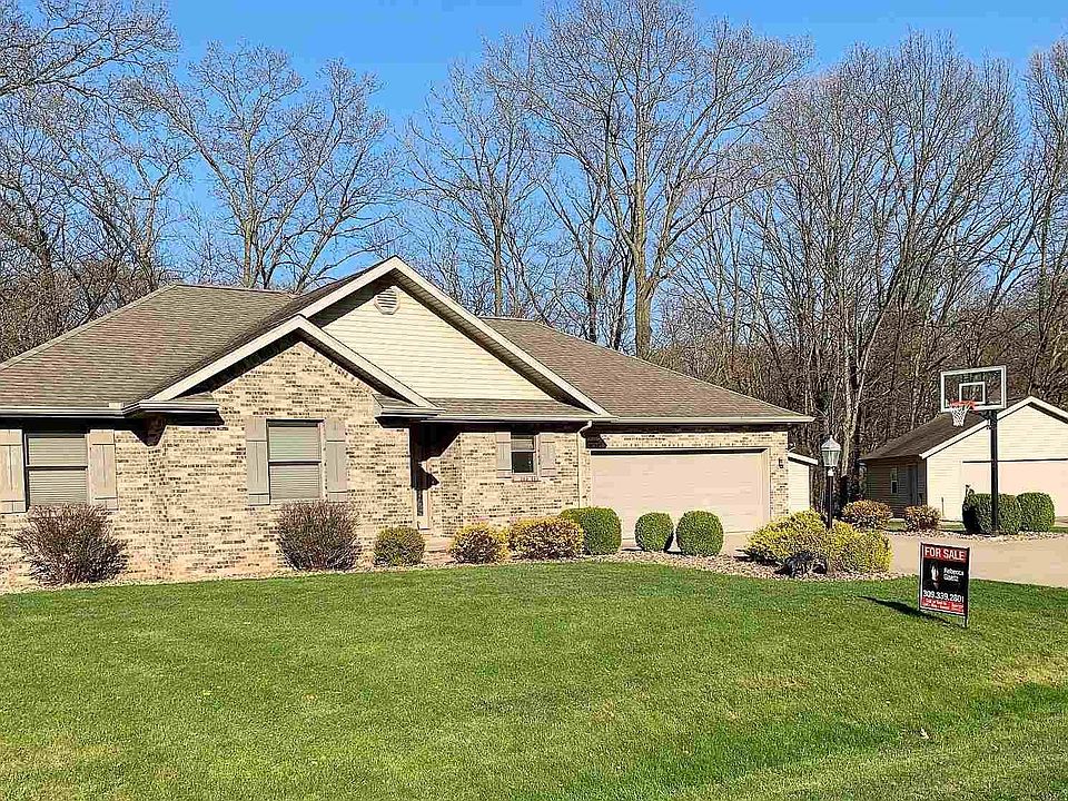 1st image of 1644 Greenbriar Dr