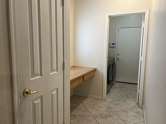 2nd image of 2855 Grande Valley Dr