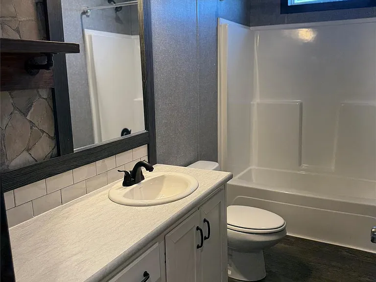 3061 Pee Dee Ln — Photo 15