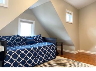73 West St #32, Malden, MA 02148