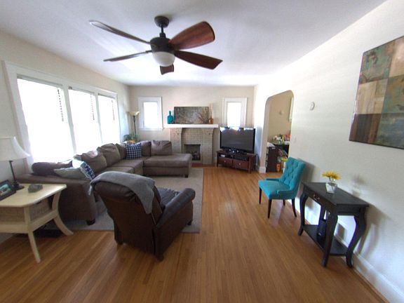 3rd image of 1255 Grace Ave