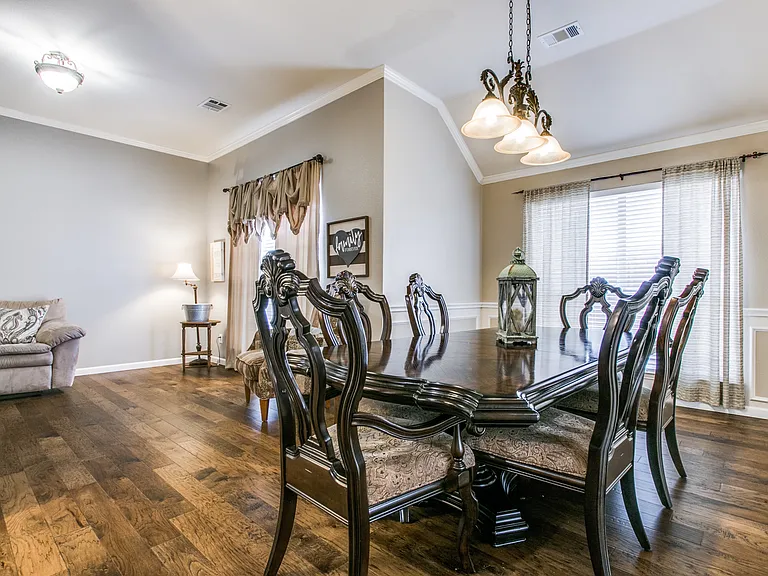2509 Caprock Cv — Photo 6