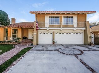 2538 N Forest Ave, Santa Ana, CA 92706