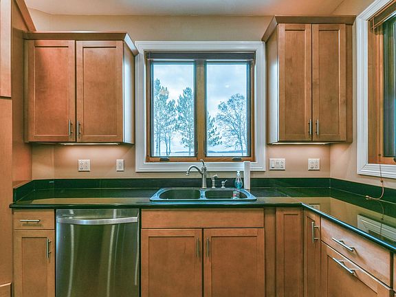 5th image of 6164 Windmill Ln